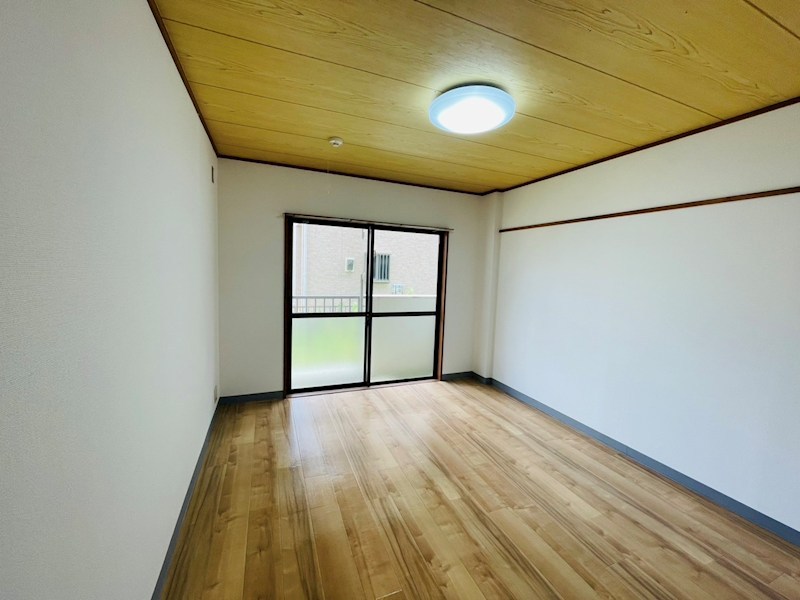 その他部屋・スペース　別部屋参照