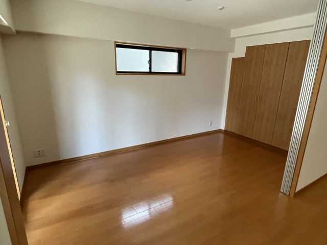 その他部屋・スペース　寝室にいかがでしょうか
