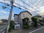 国立駅より徒歩12分 1階 築26年の賃貸物件