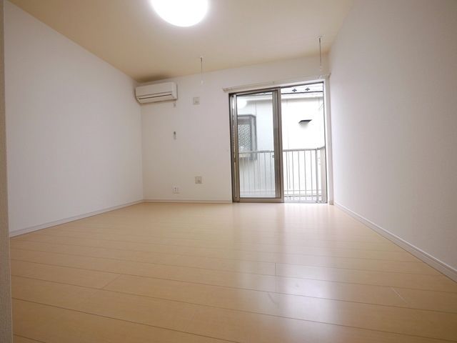 その他部屋・スペース　反転タイプ