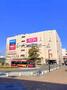スーパー　イオン市川妙典店（スーパー）まで3970m