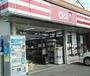 コンビニ　チコマート川俣店（コンビニ）まで271m