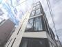 千川駅より徒歩1分 4階 築1年3ヶ月の賃貸物件