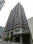 シティタワー横濱 4階 築20年6ヶ月の賃貸物件