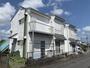 本厚木駅よりバス13分 徒歩3分 2階 築40年2ヶ月の賃貸物件