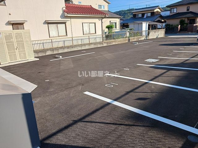 News Rowのその他写真