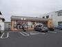 コンビニ　セブンイレブン 静岡古庄東店（コンビニ）まで577m