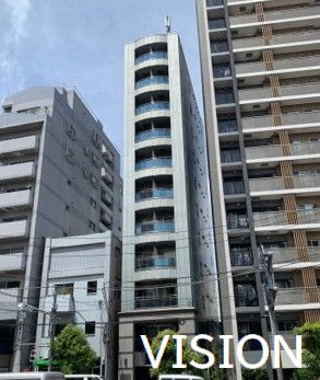 建物外観　☆外観☆