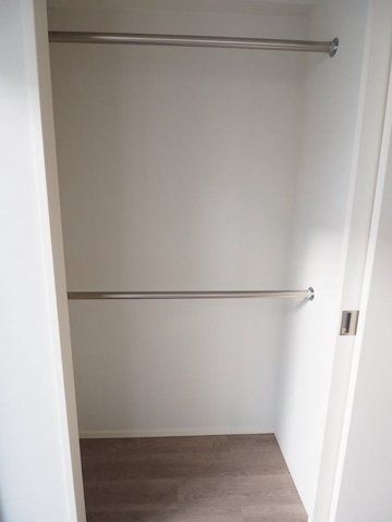 収納　収納