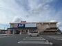 ドラックストア　Ｂ＆Ｄドラッグストア七宝店（ドラッグストア）まで1612m