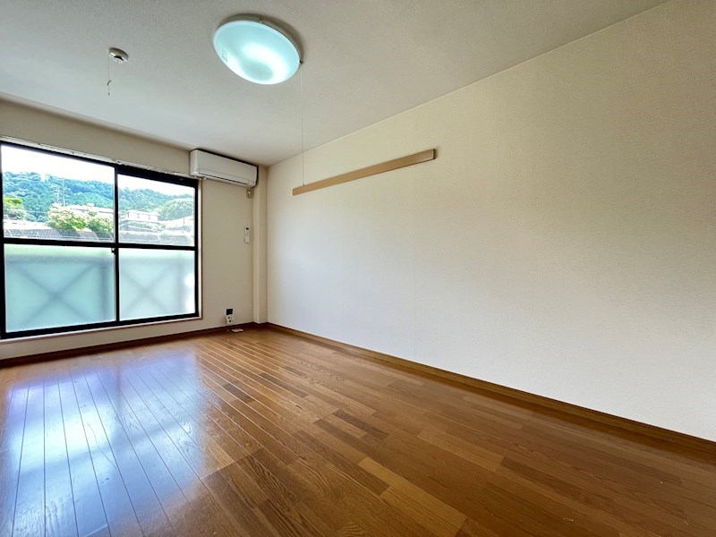 その他部屋・スペース　別部屋写真