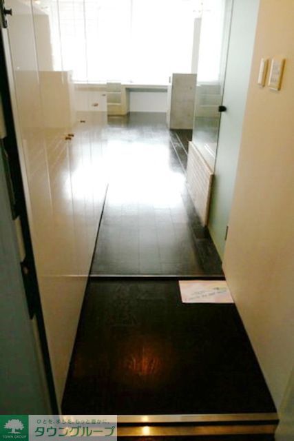 玄関　★玄関★