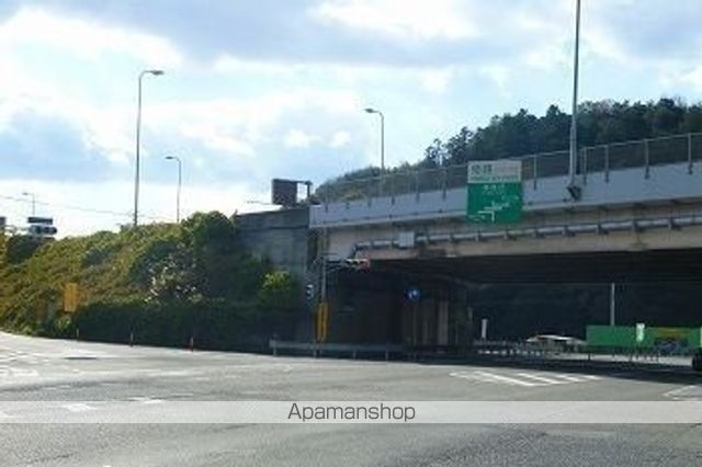 その他　姫路バイパス姫路西インター（その他）まで1800m