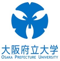 大学・短大　大阪府立大学りんくうキャンパス（大学・短大）まで816m