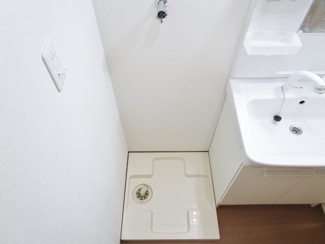 その他　その他