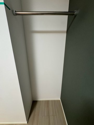Serenity春日の内装写真
