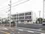 コンビニ　セブンイレブン 足立興野2丁目店（コンビニ）まで404m