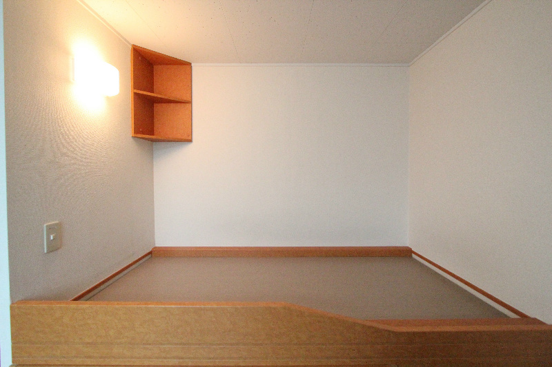 その他部屋・スペース　※前回募集時撮影
