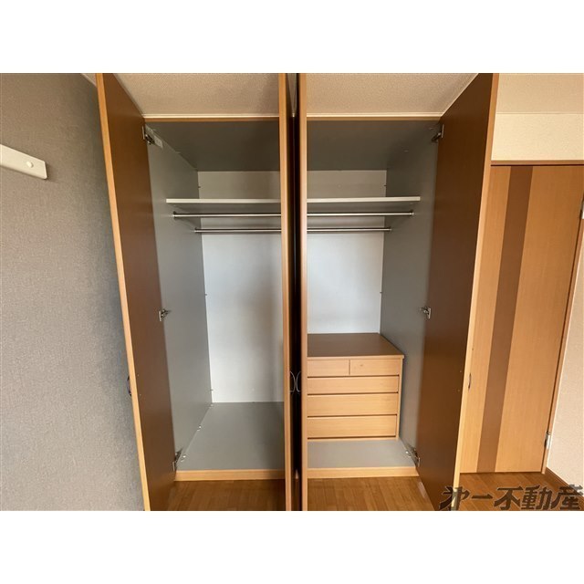 収納　収納