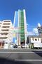 香春口三萩野駅より徒歩5分 2階 築6年7ヶ月の賃貸物件