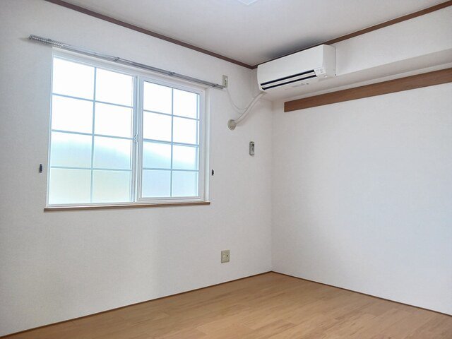 その他部屋・スペース　おしゃれな内装です