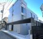 J-ARC吉祥寺 1階 築3年2ヶ月の賃貸物件