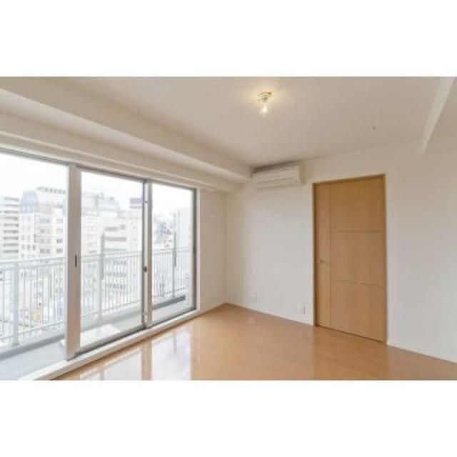 その他　写真は同タイプ住居です。