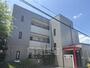牧野駅より徒歩13分 3階 築29年5ヶ月の賃貸物件
