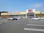 スーパー　セイミヤ　舟木店（スーパー）まで787m