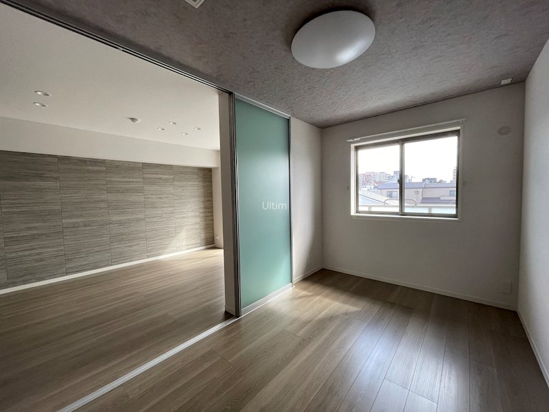 その他部屋・スペース　※別のお部屋のお写真です。御参考までに。