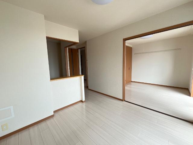 その他　ダイニング