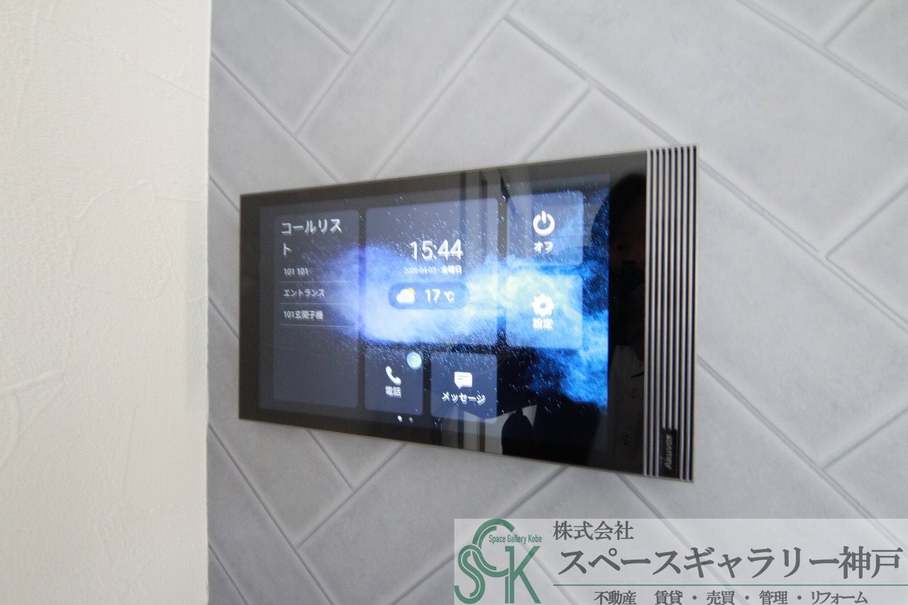 プライム神戸垂水のその他写真