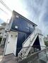 朝霞駅より徒歩7分 1階 築37年9ヶ月の賃貸物件