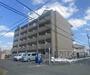 上桂駅より徒歩8分 3階 築19年4ヶ月の賃貸物件
