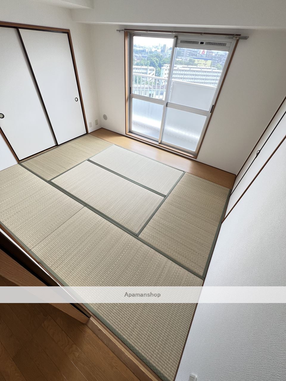 その他部屋・スペース　※同物件、別部屋の写真です。