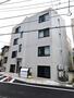 新小岩駅より徒歩11分 2階 築1年3ヶ月の賃貸物件