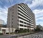 堺市駅より徒歩8分 4階 築11年1ヶ月の賃貸物件