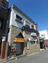 大船駅より徒歩4分 2階 築63年の賃貸物件