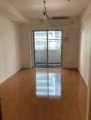 その他部屋・スペース　※他部屋、参考写真※
