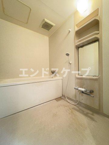 バス・シャワールーム　高崎、前橋のお部屋探しはエンドスケープまで！お客様の理想お聞