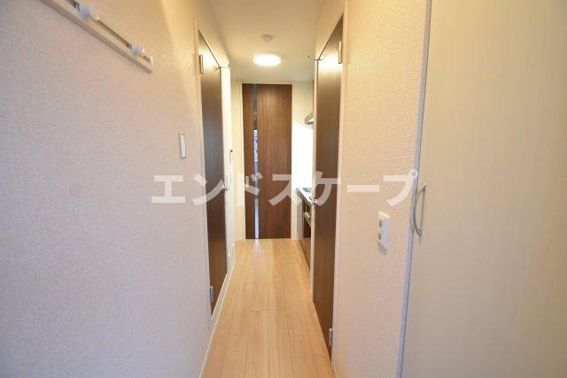 その他部屋・スペース　高崎、前橋エリアのお部屋探しはエンドスケープまで！お客様の理