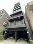 浅草駅より徒歩10分 10階 築6年1ヶ月の賃貸物件