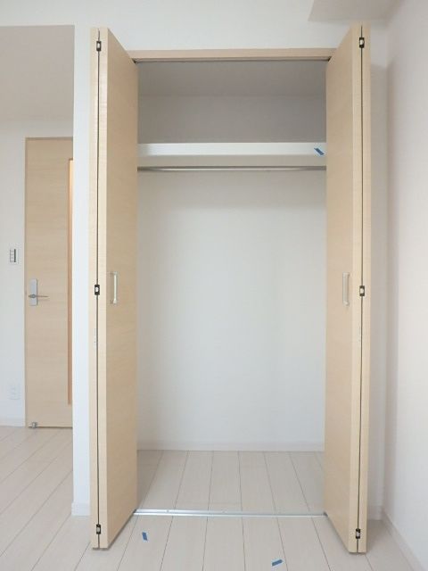 収納　★収納部分です★