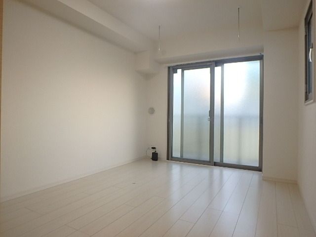 その他部屋・スペース　★清潔感があります★