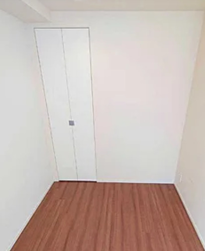 収納　参考写真です