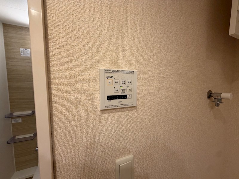 ラフォレア甲南山手のその他写真