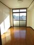その他部屋・スペース　洋室６帖