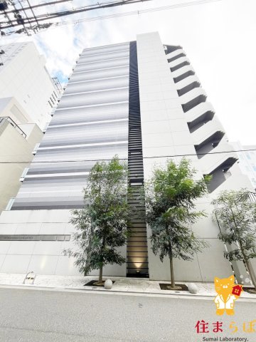 建物外観　★ ★ 口コミ平均4.94のお店 ★ ★