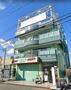 伊丹駅より徒歩19分 3階 築37年4ヶ月の賃貸物件