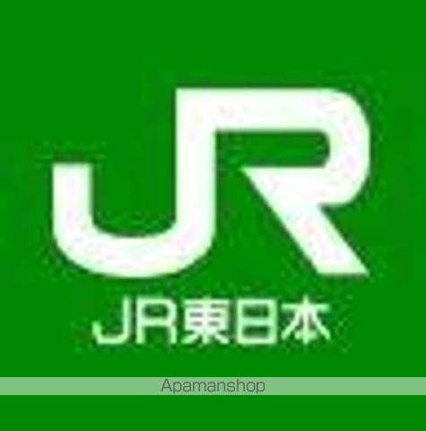 その他　岩切駅（ＪＲ　東北本線）（その他）まで628m